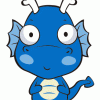 Imugi Kids Program 12 Week Special + Free Uniform
